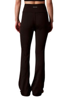 PANTALONI Nero Calvin Klein