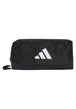 ACCESSORI LIFESTYLE Nero/bianco Adidas