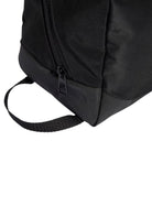 ACCESSORI LIFESTYLE Nero/bianco Adidas