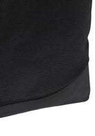 ACCESSORI LIFESTYLE Nero/bianco Adidas