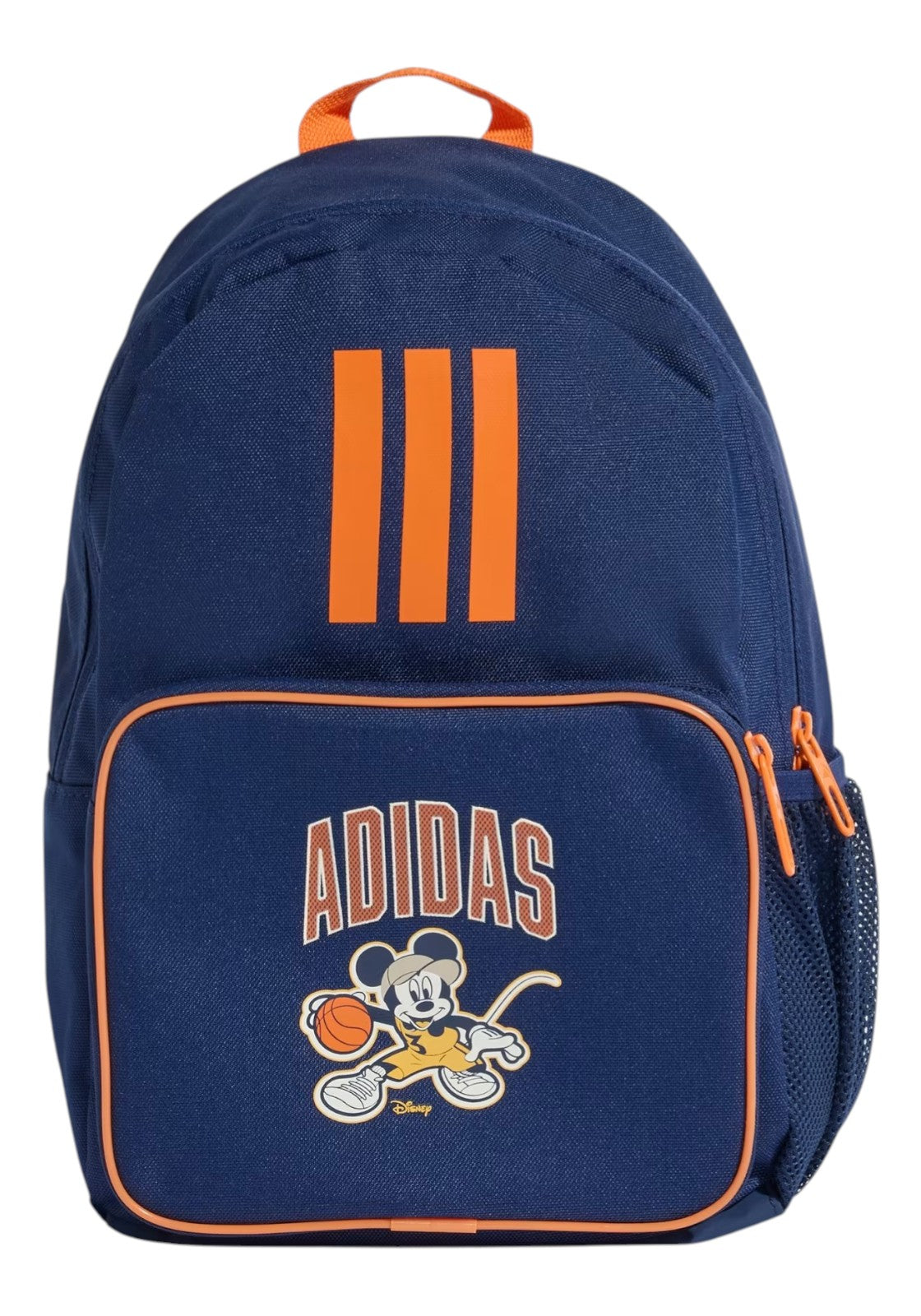 ACCESSORI LIFESTYLE Blu/arancio Adidas