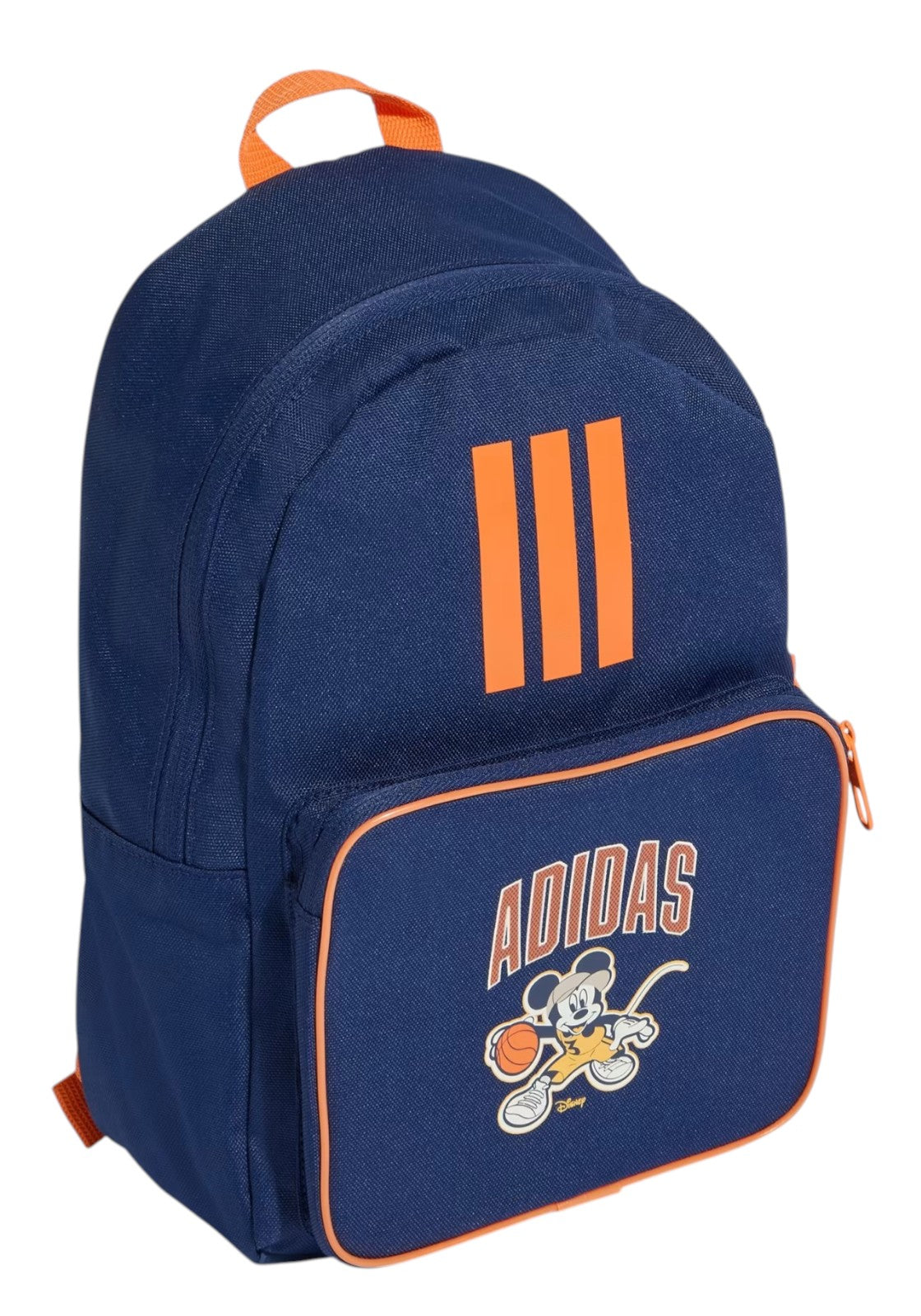 ACCESSORI LIFESTYLE Blu/arancio Adidas