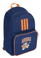 ACCESSORI LIFESTYLE Blu/arancio Adidas