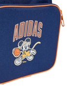 ACCESSORI LIFESTYLE Blu/arancio Adidas