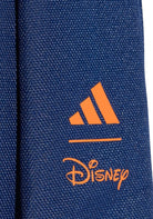 ACCESSORI LIFESTYLE Blu/arancio Adidas