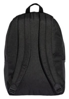 ACCESSORI LIFESTYLE Nero/bianco Adidas