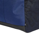 ACCESSORI PALESTRA Blu/nero Adidas