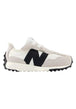 SCARPE Bianco/nero New Balance