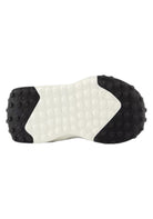 SCARPE Bianco/nero New Balance