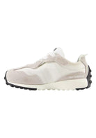 SCARPE Bianco/nero New Balance