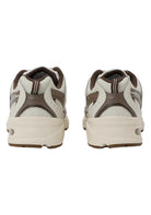 SCARPE Panna/marrone New Balance