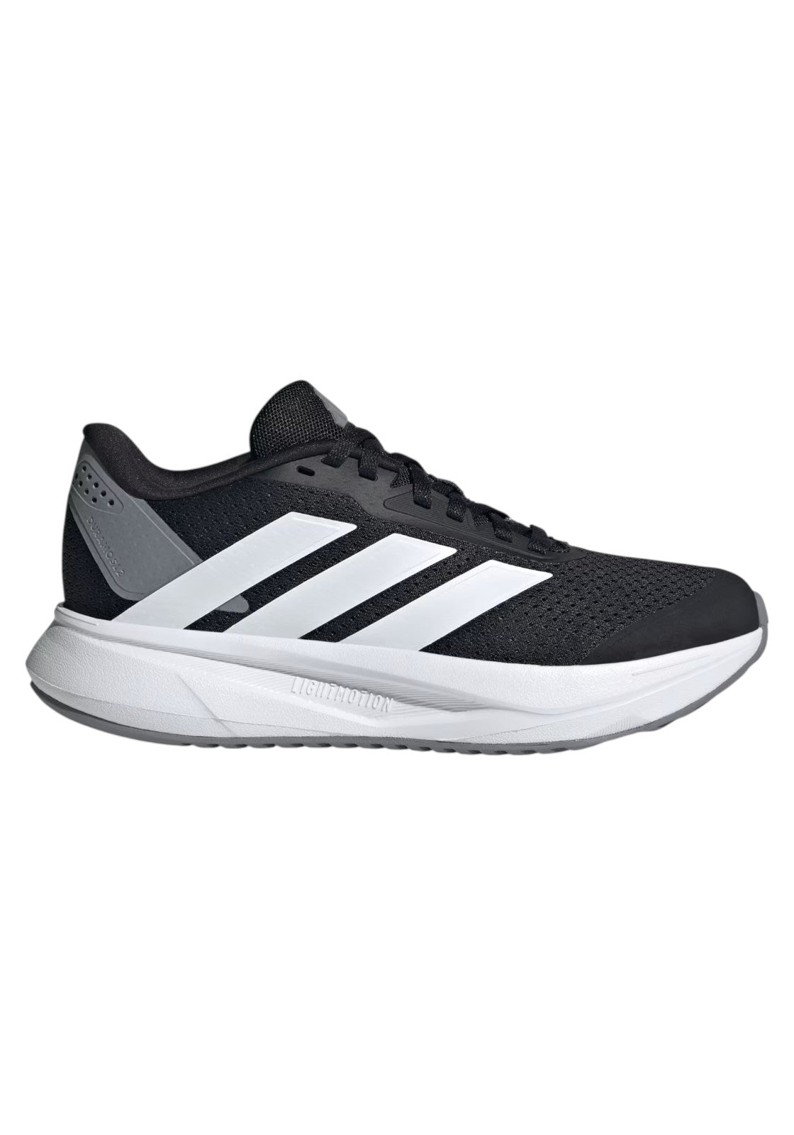 SCARPE Nero/bianco Adidas