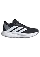 SCARPE Nero/bianco Adidas