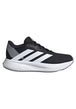 SCARPE Nero/bianco Adidas