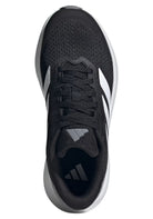 SCARPE Nero/bianco Adidas