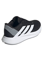 SCARPE Nero/bianco Adidas