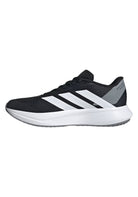 SCARPE Nero/bianco Adidas