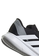 SCARPE Nero/bianco Adidas
