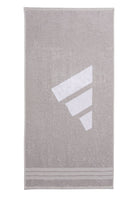 ACCESSORI PISCINA Grigio Adidas