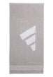 ACCESSORI PISCINA Grigio Adidas