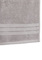ACCESSORI PISCINA Grigio Adidas