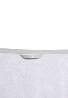 ACCESSORI PISCINA Grigio Adidas