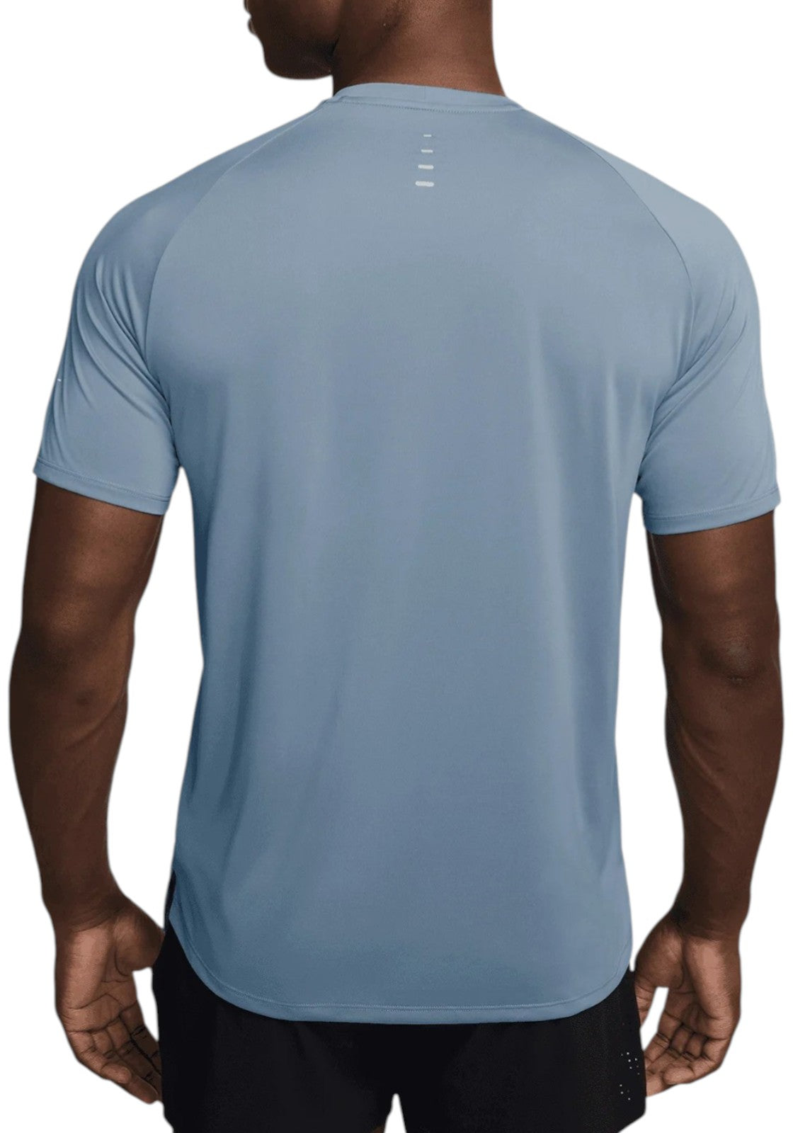 T-SHIRT E CANOTTE Celeste Nike