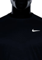 T-SHIRT E CANOTTE Celeste Nike