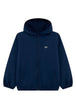 GIUBBINI E GIACCHE Blu Lacoste