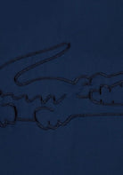 GIUBBINI E GIACCHE Blu Lacoste