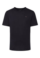 T-SHIRT E CANOTTE Bianco/verde Tommy Hilfiger