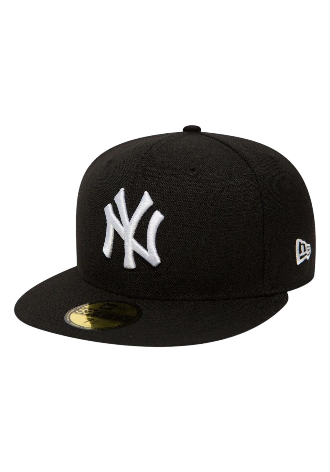 ACCESSORI LIFESTYLE Nero/bianco New Era