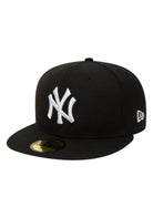 ACCESSORI LIFESTYLE Nero/bianco New Era