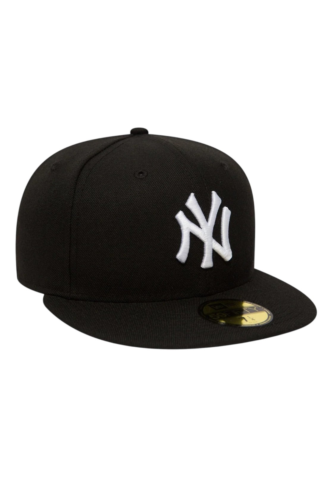 ACCESSORI LIFESTYLE Nero/bianco New Era