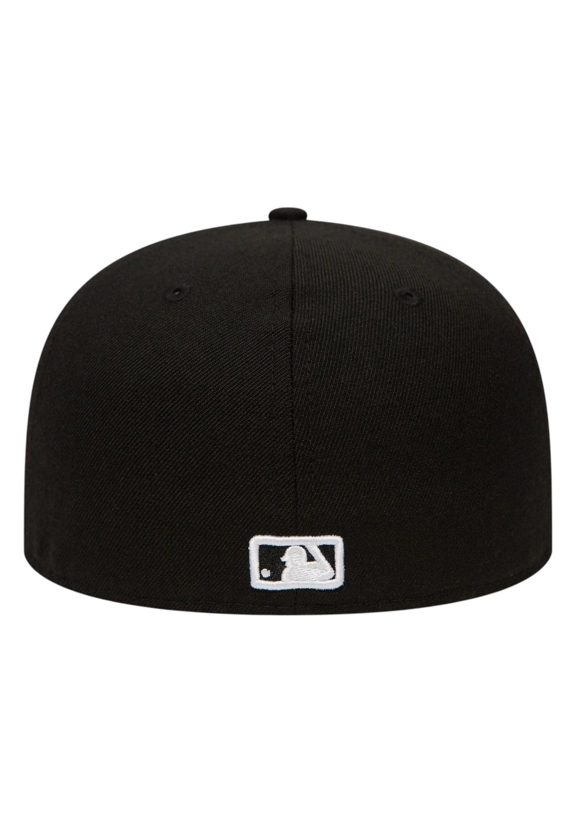 ACCESSORI LIFESTYLE Nero/bianco New Era