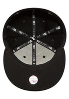 ACCESSORI LIFESTYLE Nero/bianco New Era