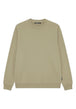 MAGLIONI E POLO Beige Ea7