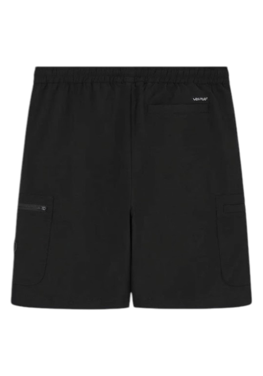 BERMUDA Nero Ea7