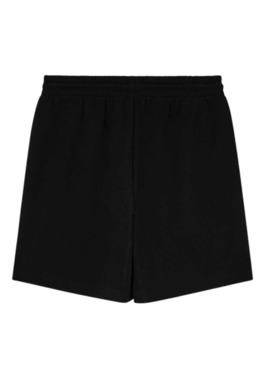 PANTALONCINI Nero Ea7