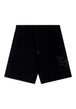 PANTALONCINI Nero Ea7