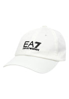 ACCESSORI LIFESTYLE Bianco/nero Ea7