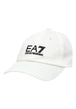 ACCESSORI LIFESTYLE Bianco/nero Ea7
