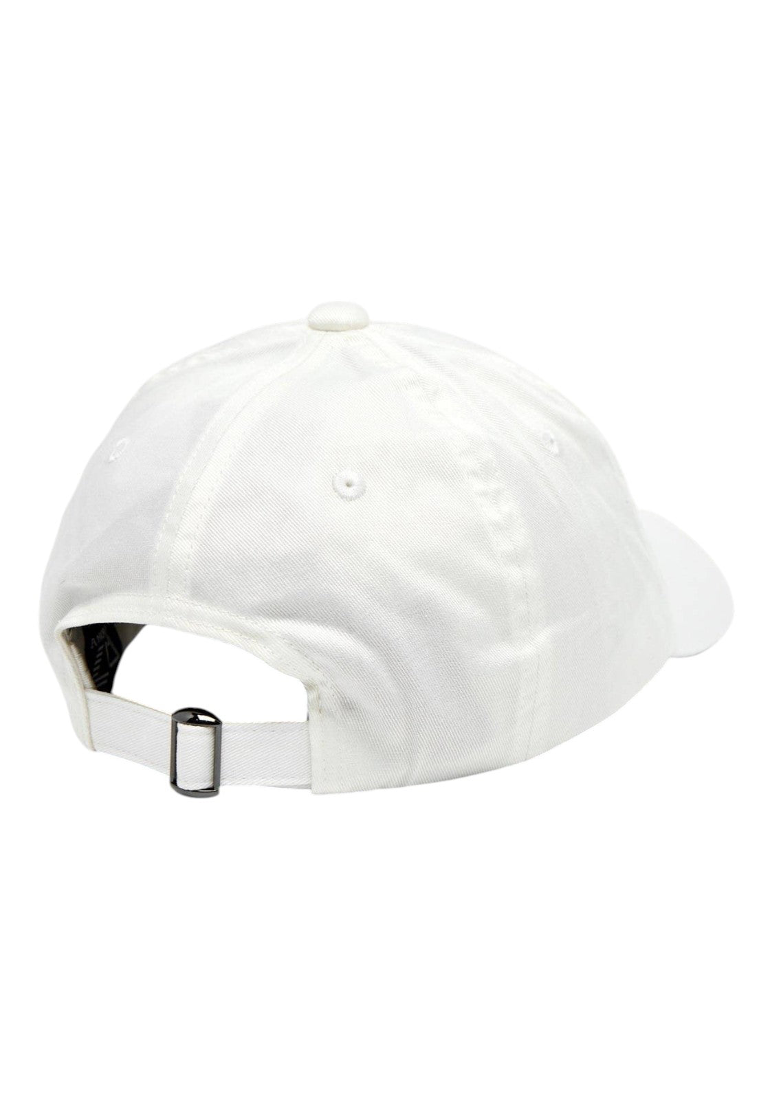 ACCESSORI LIFESTYLE Bianco/nero Ea7