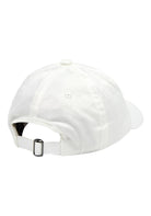 ACCESSORI LIFESTYLE Bianco/nero Ea7