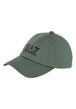 ACCESSORI LIFESTYLE Verde/nero Ea7