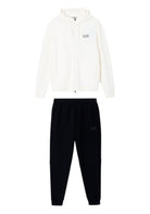TUTE Panna/nero Ea7