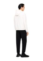 TUTE Panna/nero Ea7