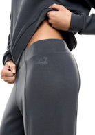 TUTE Grigio/argento Ea7