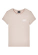 T-SHIRT E CANOTTE Beige Ea7