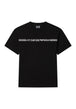 T-SHIRT E CANOTTE Nero/bianco Ea7